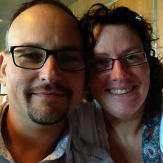 Profile Picture of Christopher Isocki (@christopher.isocki) on Facebook