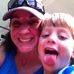 Profile Picture of Dawn DeMoss (@dawn.demoss.7) on Facebook