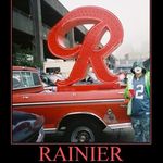 Profile Picture of Brett Bezona (@brettbezona) on Instagram