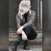 Profile Picture of Dani Price (@dani.price.9085) on Facebook