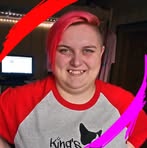 Profile Picture of Cassie Bayes (@cassie.bayes.3) on Facebook