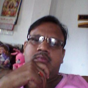 Profile Picture of Subhash Saha (@subhash62836950) on Twitter