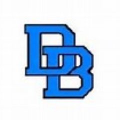 Profile Picture of Daniel Boone Blazers Football (@BlazersBoone) on Twitter