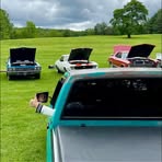 Profile Picture of David Letke (@david.letke.2025) on Facebook