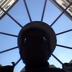 Hervé Guinard - Facebook Profile Picture of Hervé Guinard (@herve.guinard.75) on Facebook