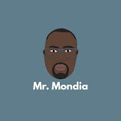 Profile Picture of Mr. Mondia  (@Mr.Mondia_1) on Youtube