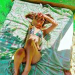 Profile Picture of Vivian Mello (@vivian.mello3003) on Instagram