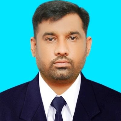 Profile Picture of Asim Raza (@asimraz70822193) on Twitter