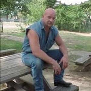 Profile Picture of Paul Fugitt (@171716184) on Myspace