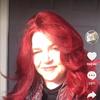 Profile Picture of Colleen Keith (@@colleenkeith1) on Tiktok