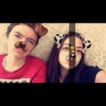 Profile Picture of Kevin Lucchesi (@kevinlucchesi) on Instagram