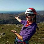 Profile Picture of Meghan (@megimc) on Instagram