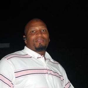 Profile Picture of Bilal Haqq (@bilal_rasheeda1496) on Myspace