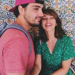 Profile Picture of Arthur Hebert (@tuxnc) on Instagram