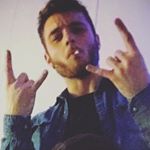 Profile Picture of Tom Wenzel (@tomwenzel) on Instagram