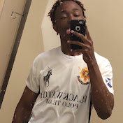 Profile Picture of Jeremy Barnes (@jeremybarnes7352) on Youtube