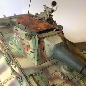 Profile Picture of Craig Burns (@craigburns) on Pinterest