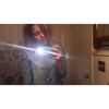 Profile Picture of Adrian calamese🤘🏼🤑 (@@adrian.danielle) on Tiktok
