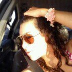 Profile Picture of Magaly Maya (@ithxanel) on Instagram