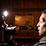 Profile Picture of Jeremy Mason (@jtmason99) on Flickr