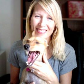 Profile Picture of Chris Hanisco (@punkintoze) on Pinterest