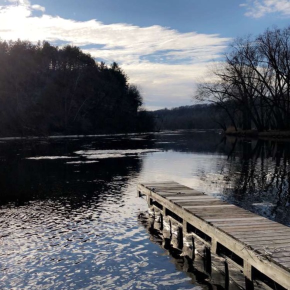 Profile Picture of Madeline Phillips (@rosephillips8) on Poshmark