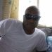 Profile Picture of Dwight Morrison (@dwight.morrison.9659) on Facebook