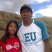 Profile Picture of Abel Cotacallapa (@abelt3) on Pinterest