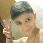 Profile Picture of   Lucas Bahmad (@lucasbahmad)... (@lucasbahmad) on Tiktok