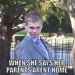 Profile Picture of Jacob Croyle (@jacobcroyle) on Instagram