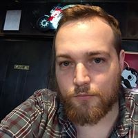 Profile Picture of Aaron Neff (@aaron-neff-4) on Quora
