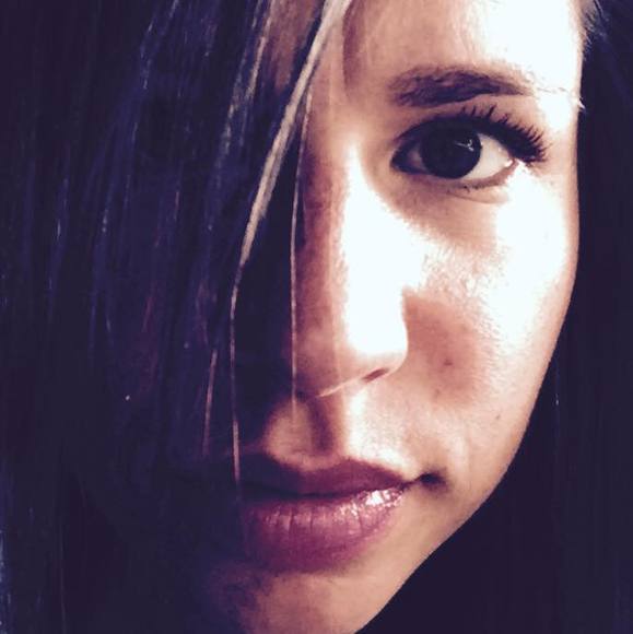 Profile Picture of Nadiya Mckerlie (@mckerlien) on Poshmark