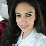 Profile Picture of Tanya (@tanyaswift13) on Instagram