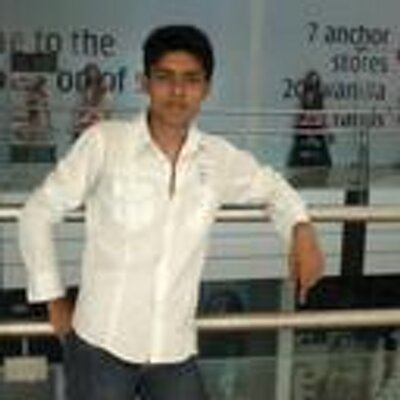 Profile Picture of Marisa Kim (@marisak13000412) on Twitter