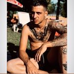 Profile Picture of 𝕋𝕙𝕠𝕞𝕒𝕤 ℂ𝕠𝕤𝕥𝕒✞ (@thomassenago) on Instagram