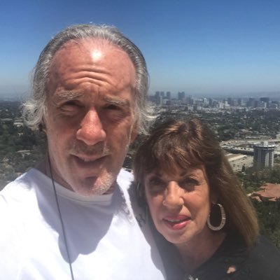 Profile Picture of Michael (@MikeAaronsonEP) on Twitter