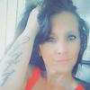 Profile Picture of shari branch (@.sharibranch1) on Tiktok