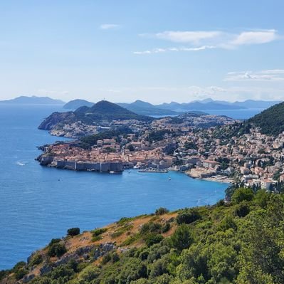 Profile Picture of Piyush Upadhyay (@DaalBaati) on Twitter