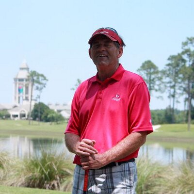 Profile Picture of Jimmy Gambrell (@tugaloo_jimmy) on Twitter