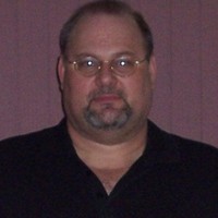 Profile Picture of George Hacker (@george-hacker-1) on Quora
