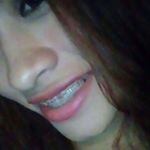 Profile Picture of Neftali Salazar Ojeda (@nefti_01) on Instagram