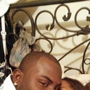 Profile Picture of Markus Chaney (@markus.chaney.1) on Myspace