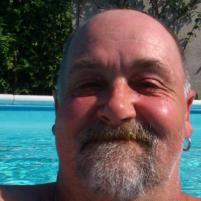 Profile Picture of Wolfgang Leitenbauer (@WLeitenbauer) on Twitter