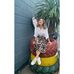 Profile Picture of Chloe Hodgkinson (@chloe.hodgkinson) on Facebook