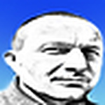 Profile Picture of Mike Crosby (@Mike Crosby) on Flickr