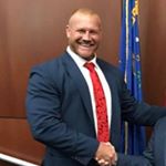 Profile Picture of Daniel Rodimer (@danielrodimer2018) on Instagram