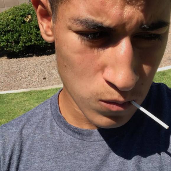 Andrew Soskin - Poshmark Profile Picture of Andrew Soskin (@andrewsoskin) on Poshmark