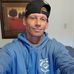 Profile Picture of Nathan Edwards (@nathan.edwards23) on Facebook