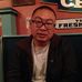 Profile Picture of Tony Dong (@tony.dong.94043) on Facebook