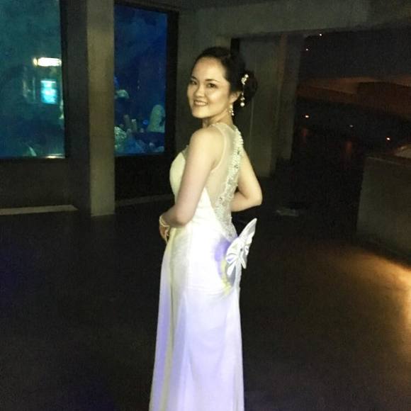 Profile Picture of Chihiro Toda (@goro2ma) on Poshmark